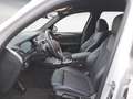BMW X3 xDrive30e hybrid Innovationspaket M-Sportpake Weiß - thumbnail 8