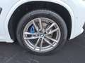 BMW X3 M X3 xDrive30e M SPORT Innovationspaket Head-Up Di Blanc - thumbnail 12