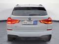 BMW X3 M X3 xDrive30e M SPORT Innovationspaket Head-Up Di Weiß - thumbnail 5