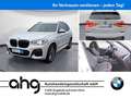 BMW X3 M X3 xDrive30e M SPORT Innovationspaket Head-Up Di Weiß - thumbnail 1