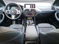 BMW X3 M X3 xDrive30e M SPORT Innovationspaket Head-Up Di Blanc - thumbnail 11