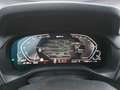 BMW X3 M X3 xDrive30e M SPORT Innovationspaket Head-Up Di Weiß - thumbnail 10
