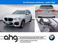 BMW X3 M X3 xDrive30e M SPORT Innovationspaket Head-Up Di Blanc - thumbnail 1