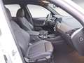 BMW X3 M X3 xDrive30e M SPORT Innovationspaket Head-Up Di Blanc - thumbnail 9