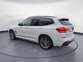 BMW X3 M X3 xDrive30e M SPORT Innovationspaket Head-Up Di Blanc - thumbnail 4