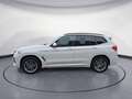 BMW X3 M X3 xDrive30e M SPORT Innovationspaket Head-Up Di Blanc - thumbnail 3