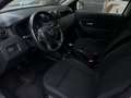 Dacia Duster 1.5dCi Comfort 4x2 80kW Blanco - thumbnail 11