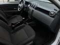 Dacia Duster 1.5dCi Comfort 4x2 80kW Blanco - thumbnail 6