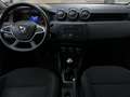 Dacia Duster 1.5dCi Comfort 4x2 80kW Blanco - thumbnail 5