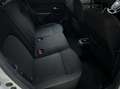 Dacia Duster 1.5dCi Comfort 4x2 80kW Blanco - thumbnail 8