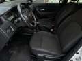 Dacia Duster 1.5dCi Comfort 4x2 80kW Blanco - thumbnail 10