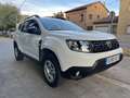Dacia Duster 1.5dCi Comfort 4x2 80kW Blanco - thumbnail 4