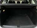 Dacia Duster 1.5dCi Comfort 4x2 80kW Blanco - thumbnail 9