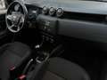 Dacia Duster 1.5dCi Comfort 4x2 80kW Blanco - thumbnail 7