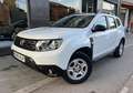 Dacia Duster 1.5dCi Comfort 4x2 80kW Blanco - thumbnail 1