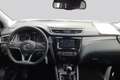 Nissan Qashqai 1.3 DIG-T Acenta | SENSOREN VOOR+ACHTER | AIRCO | Blanc - thumbnail 20