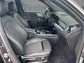 Mercedes-Benz GLB 200 GLB 200 d Style 4Matic Negru - thumbnail 6