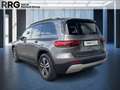 Mercedes-Benz GLB 200 GLB 200 d Style 4Matic Negru - thumbnail 3