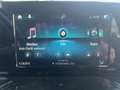 Mercedes-Benz GLB 200 GLB 200 d Style 4Matic Negru - thumbnail 10