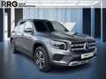 Mercedes-Benz GLB 200 GLB 200 d Style 4Matic Negru - thumbnail 5