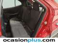 Toyota Yaris Cross 120H Active Tech Rojo - thumbnail 10