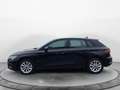 Audi A3 30 TFSI S-Tronic, ACC, CarPlay, Nav Noir - thumbnail 2