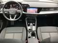 Audi A3 30 TFSI S-Tronic, ACC, CarPlay, Nav Noir - thumbnail 9