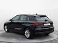 Audi A3 30 TFSI S-Tronic, ACC, CarPlay, Nav Noir - thumbnail 5