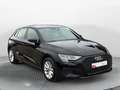 Audi A3 30 TFSI S-Tronic, ACC, CarPlay, Nav Noir - thumbnail 6