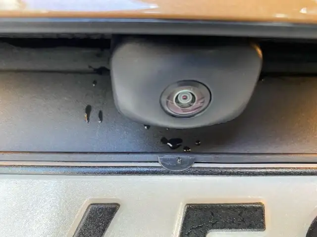 Fiat Grande Panda view 14