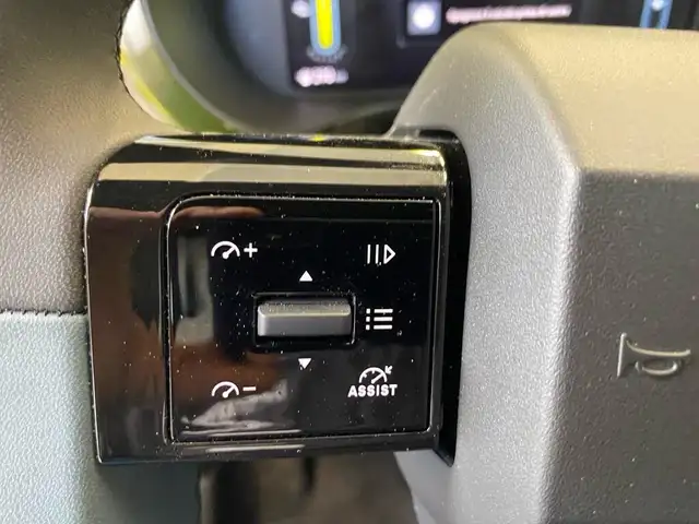 Fiat Grande Panda view 13