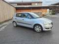 Skoda Fabia Grau - thumbnail 2