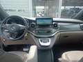 Mercedes-Benz V 300 EAV Avantgarde 4x4 AMG+Airmatic+Pano+Nappa Noir - thumbnail 9