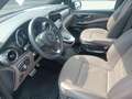 Mercedes-Benz V 300 EAV Avantgarde 4x4 AMG+Airmatic+Pano+Nappa Noir - thumbnail 8