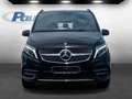 Mercedes-Benz V 300 EAV Avantgarde 4x4 AMG+Airmatic+Pano+Nappa Noir - thumbnail 2