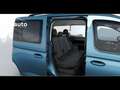 Volkswagen Caddy 1.5 phev 150cv Life dsg - thumbnail 9