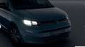 Volkswagen Caddy 1.5 phev 150cv Life dsg - thumbnail 10