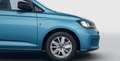 Volkswagen Caddy 1.5 phev 150cv Life dsg - thumbnail 6
