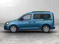 Volkswagen Caddy 1.5 phev 150cv Life dsg - thumbnail 2