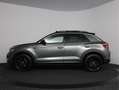 Volkswagen T-Roc 1.5 TSI Sport Business R-Line | Panoramadak | Trek Gris - thumbnail 14
