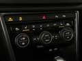 Volkswagen T-Roc 1.5 TSI Sport Business R-Line | Panoramadak | Trek Gris - thumbnail 29