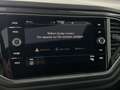 Volkswagen T-Roc 1.5 TSI Sport Business R-Line | Panoramadak | Trek Gris - thumbnail 25