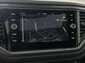 Volkswagen T-Roc 1.5 TSI Sport Business R-Line | Panoramadak | Trek Gris - thumbnail 25