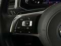 Volkswagen T-Roc 1.5 TSI Sport Business R-Line | Panoramadak | Trek Gris - thumbnail 21