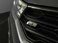Volkswagen T-Roc 1.5 TSI Sport Business R-Line | Panoramadak | Trek Gris - thumbnail 39