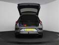 Volkswagen T-Roc 1.5 TSI Sport Business R-Line | Panoramadak | Trek Gris - thumbnail 10