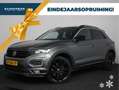 Volkswagen T-Roc 1.5 TSI Sport Business R-Line | Panoramadak | Trek Gris - thumbnail 1