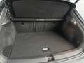 Volkswagen T-Roc 1.5 TSI Sport Business R-Line | Panoramadak | Trek Gris - thumbnail 11