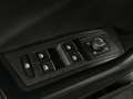 Volkswagen T-Roc 1.5 TSI Sport Business R-Line | Panoramadak | Trek Gris - thumbnail 18