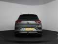 Volkswagen T-Roc 1.5 TSI Sport Business R-Line | Panoramadak | Trek Gris - thumbnail 9